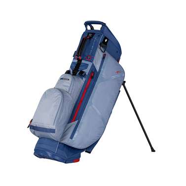 Sun Mountain H2NO E-4.5 VLO 14-Way Stand Bag