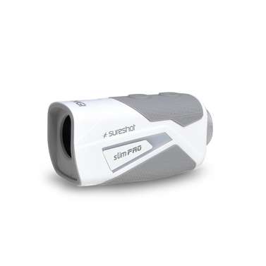 Sureshot SureShot SlimPro Rangefinder