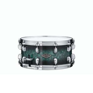 Tama MBSS65 Starclassic Maple / Birch Snare Drum