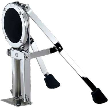 Tama TTBD6 Solid Kick Bass Pad