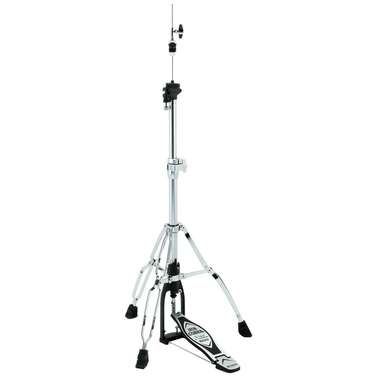 Tama HH605 Hi-Hat Stand