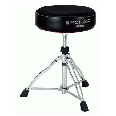 Tama HT430BC Round Rider Throne