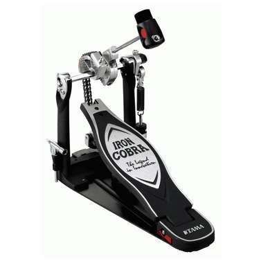 Tama HP900PN Iron Cobra Power Glide Bass Drum Pedal