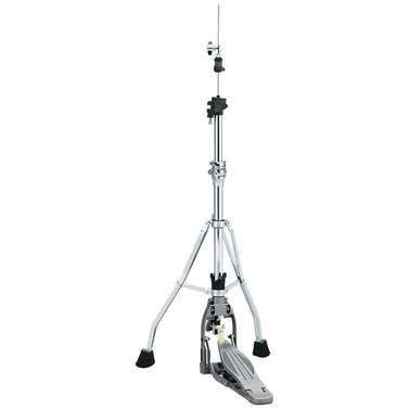 Tama HH915D Speed Cobra 2-Leg Lever Glide Hi-Hat Stand