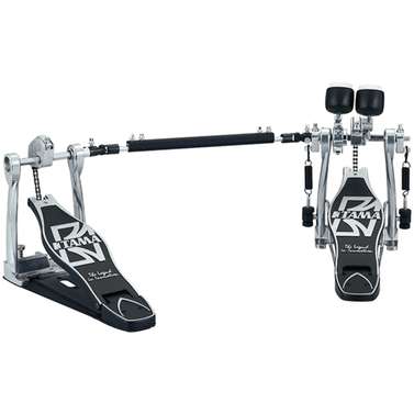 Tama Double Kick Drum Pedal HP30TW