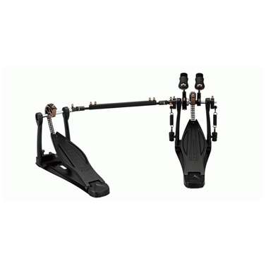 Tama HP310LW Speed Cobra 310 Twin Kick Drum Pedal Ltd Edition