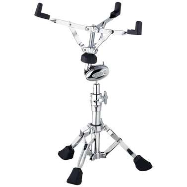 Tama Roadpro Omni Snare Stand HS800W