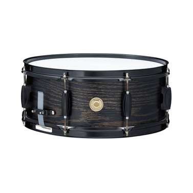 Tama 14" X 5.5" Woodworks Snare Drum