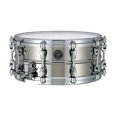 Tama Starphonic 14" x 6" Brass Snare Drum PBR146