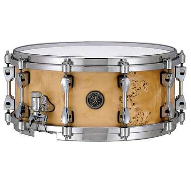 Tama STARPHONIC PMM146 Maple Snare Drum 14inchx6inch