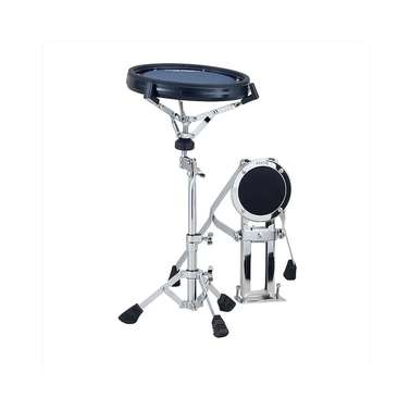 Tama TTK2S True Touch Training 2-Piece Drum Kit