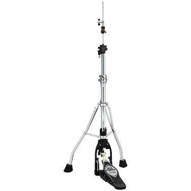 Tama Iron Cobra 900 Lever Glide Two Leg Hi-Hat Stand HH905