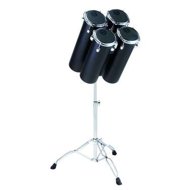 Tama 7850N4L Octoban 4-Piece Low Set