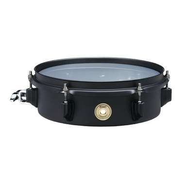 Tama BST83MBK Mini Tymp Snare Drum 8"x3"