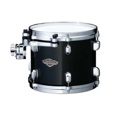 Tama Mbst8a Car Starclassic Performer Rack Tom 8"
