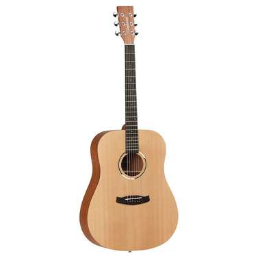 Tanglewood TWR2D Roadster II Dreadnought