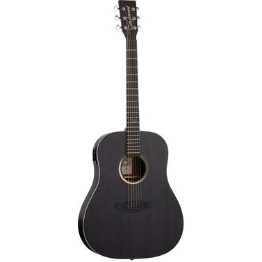 Tanglewood TB5-SE Dreadnought Acoustic Electric Guitar