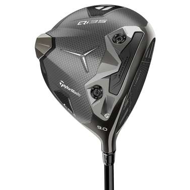 TaylorMade Qi35 LS Driver