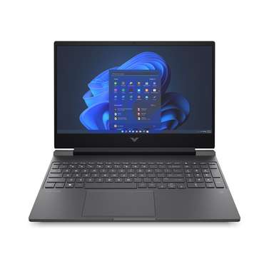 HP Victus 15-fa2721TX 15.6" FHD 144Hz Gaming Laptop (Intel Core i5)