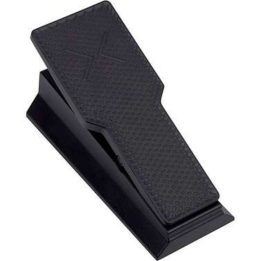 Line 6 EX-2 Expression Pedal