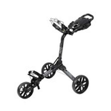 Bag Boy Nitron Buggy