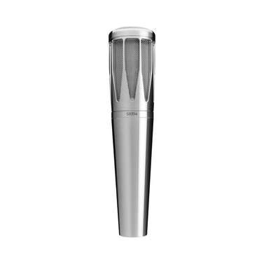 Earthworks Audio SR314 Cardioid Handheld Vocal Condenser Mircophone