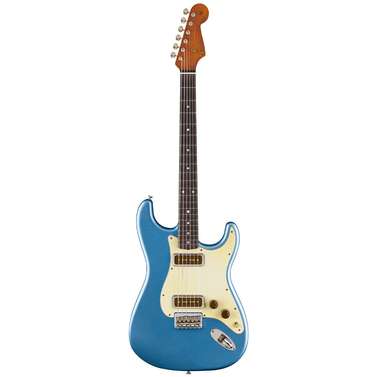 Fender Custom Shop Limited Ariel Posen Stratocaster