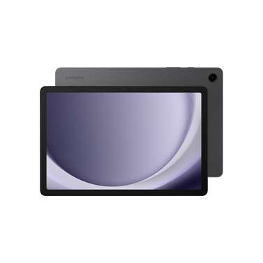 Samsung Galaxy Tab A9+ 11" 5G 64GB