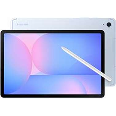 Samsung Galaxy Tab S10 FE 10.9" Wi-Fi 128GB