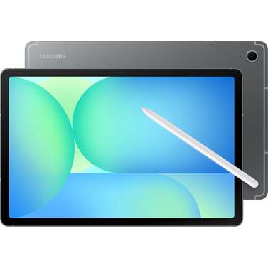 Samsung Galaxy Tab S10 FE+ 13.1" Wi-Fi 128GB