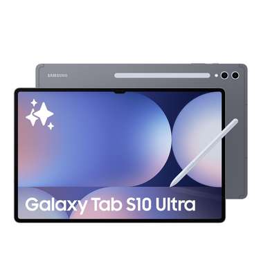 Samsung Galaxy Tab S10 Ultra 14.6" Wi-Fi 256GB