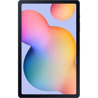 Samsung Galaxy Tab S6 Lite 10.4" Wi-Fi 64GB