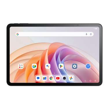 TCL Tab 11 FE 11' WUXGA 128GB Tablet