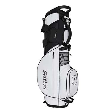 Malbon Walking Bag