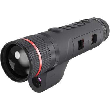 Guide TJ660LZ Thermal Monocular