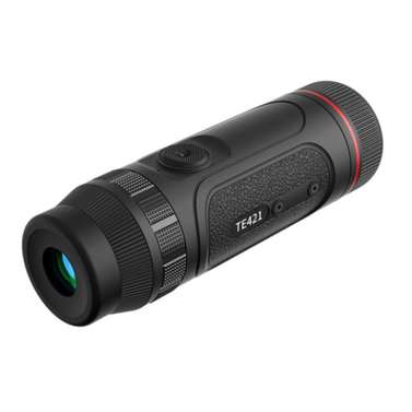 Guide TE421 Thermal Monocular