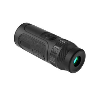 Guide TE211 Thermal Monocular