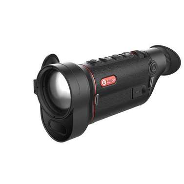 Guide TD653L Thermal Monocular