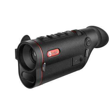 Guide TD633L Thermal Monocular