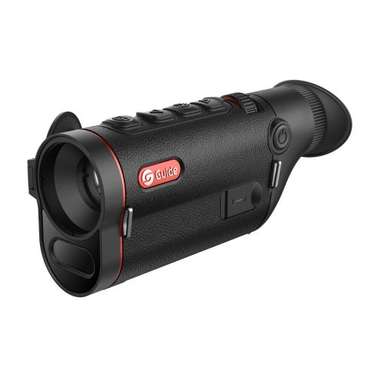 Guide TD433L Thermal Monocular