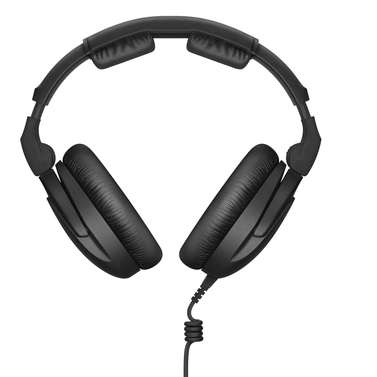 Sennheiser HD 300 PROTECT