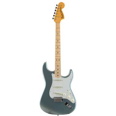 Fender Custom Shop 1968 Strat DLX Closet Classic