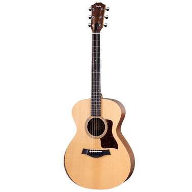 Taylor Academy 12E Acoustic Electric Guitar