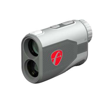 FlightScope i4 Rangefinder