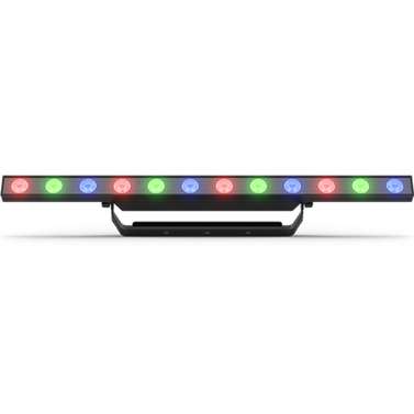 Chauvet DJ COLORband Pix ILS LED Strip Stage Light