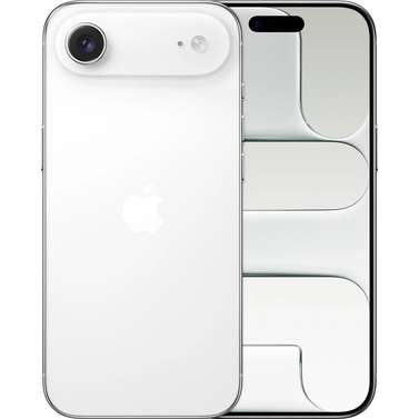 Apple iPhone Air 512GB