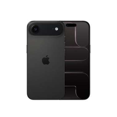Apple iPhone Air 256GB