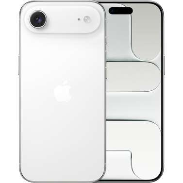 Apple iPhone Air 1TB