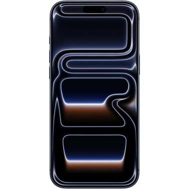 Apple iPhone 17 Pro Max 2TB