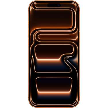 Apple iPhone 17 Pro Max 1TB